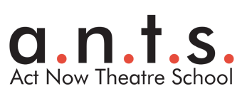 Act Now Theatre School