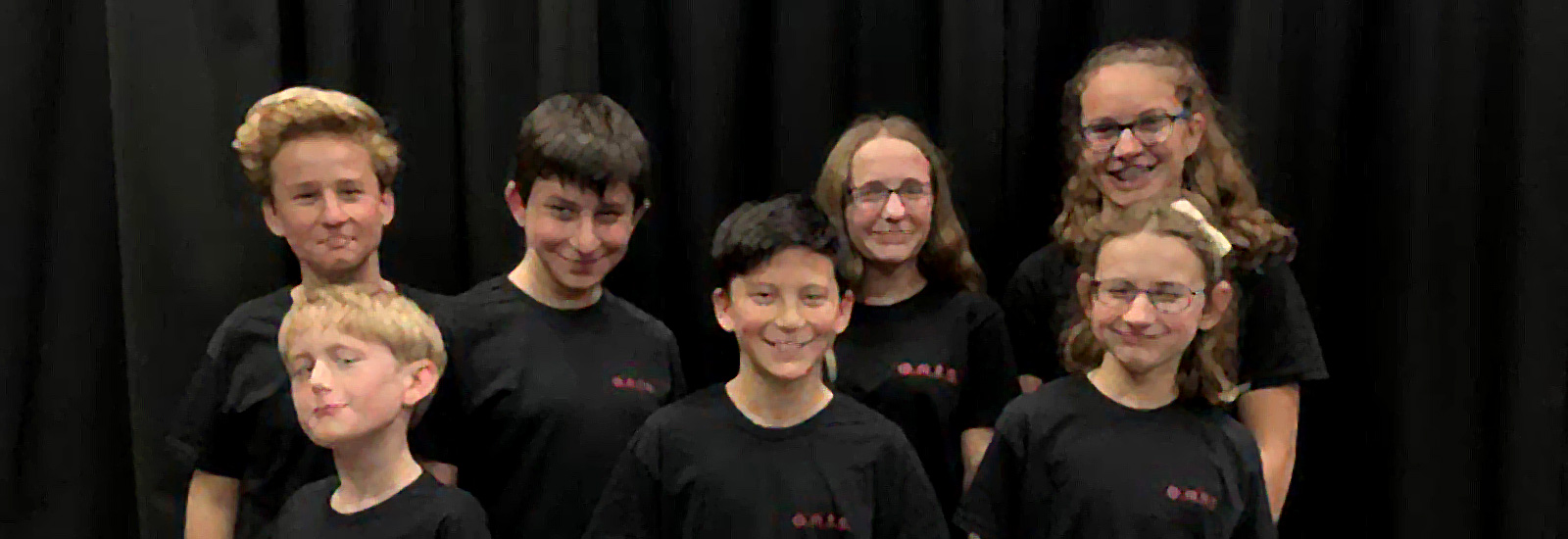 Drama class information for Act Now Theatre School (a.n.t.s.) in Southampton — drama classes for children aged 5 to 10+. Drama class information for Act Now Theatre School (a.n.t.s.) in Southampton — drama classes for children aged 5 to 10+.