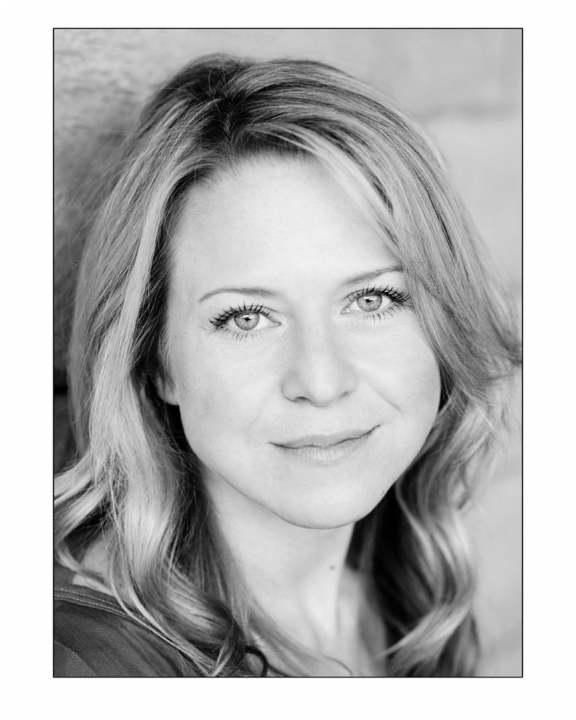 Kellie Bright is Act Now Theatre School's Patron & an award-winning professional actress. Kellie Bright is Act Now Theatre School's Patron & an award-winning professional actress.