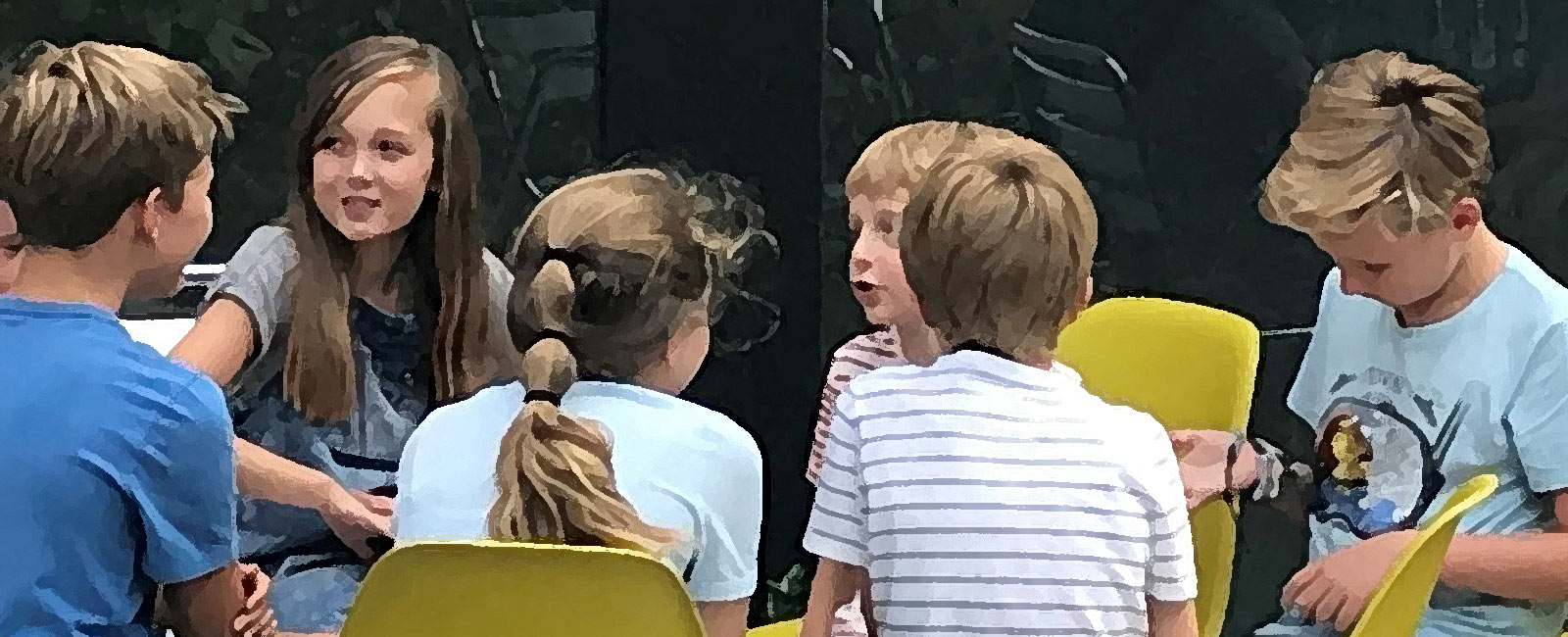 Our 'Act Two' drama classes are for children aged 10 to 16 (Saturdays & Tuesdays) Our 'Act Two' drama classes are for children aged 10 to 16 (Saturdays & Tuesdays)