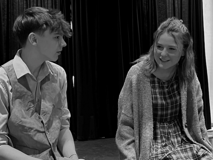 Performance-March 2023-001